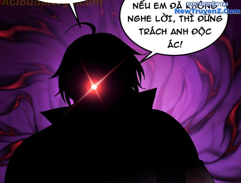 Hệ thống super god