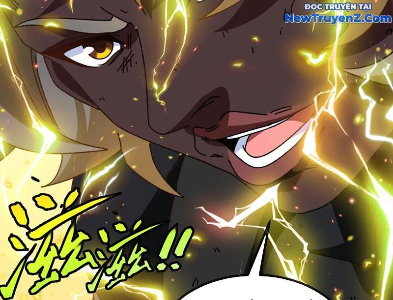 Hệ thống super god