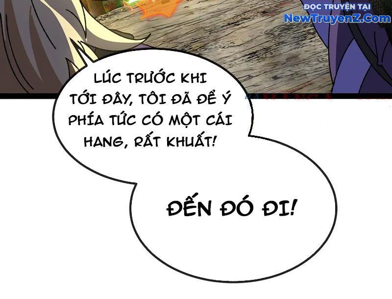 Hệ thống super god