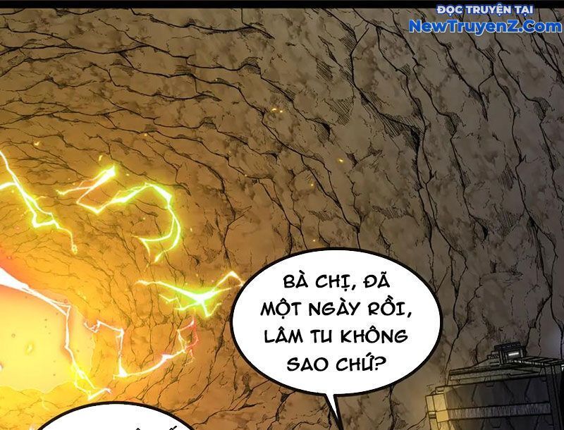 Hệ thống super god