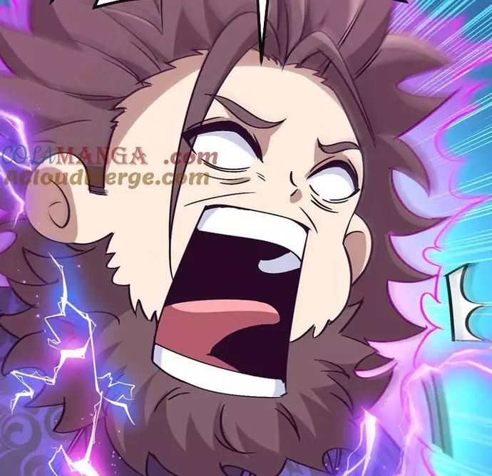 Hệ thống super god