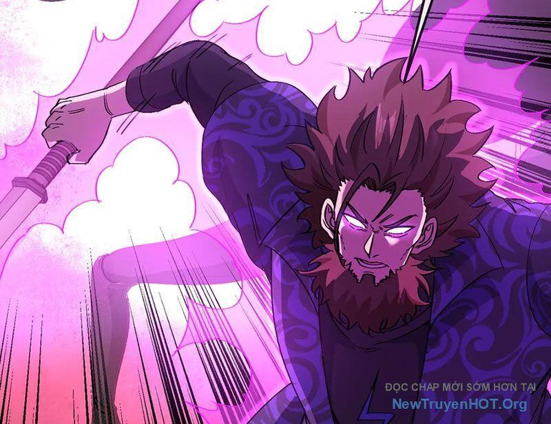 Hệ thống super god