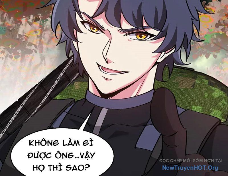 Hệ thống super god