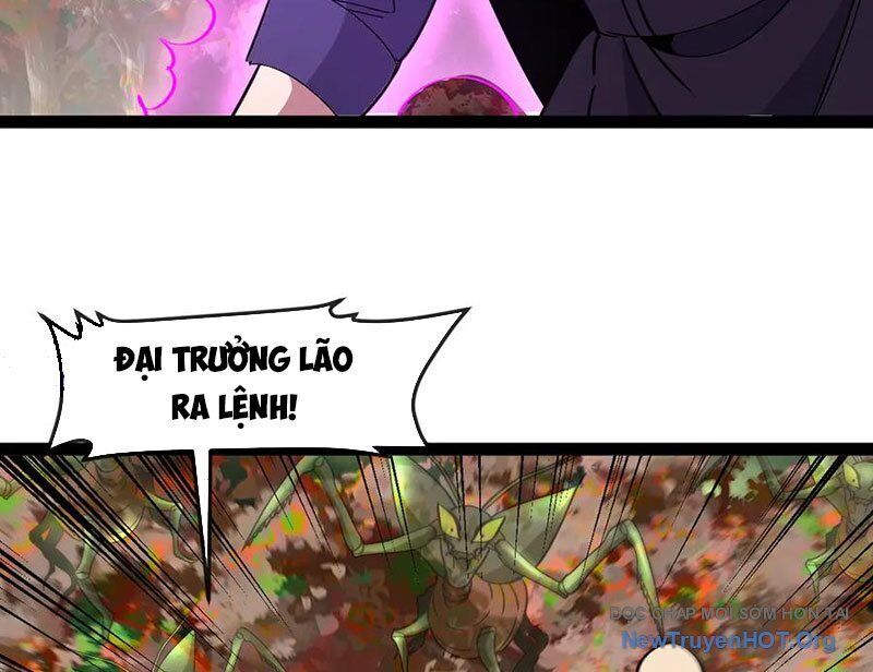 Hệ thống super god