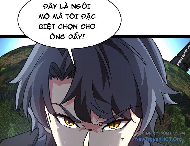 Hệ thống super god
