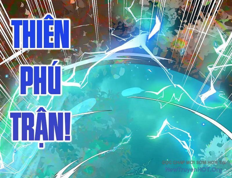 Hệ thống super god