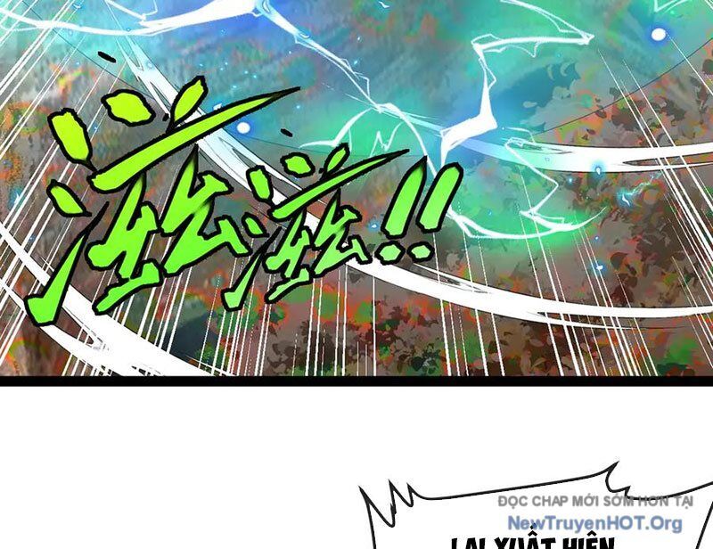Hệ thống super god