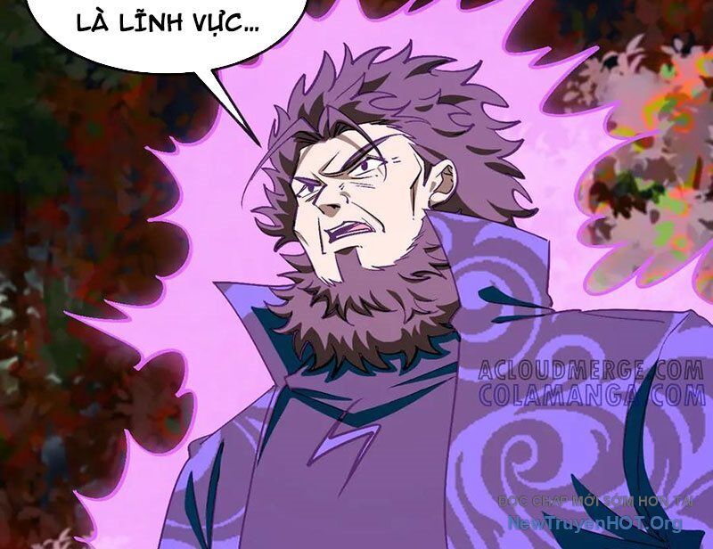Hệ thống super god