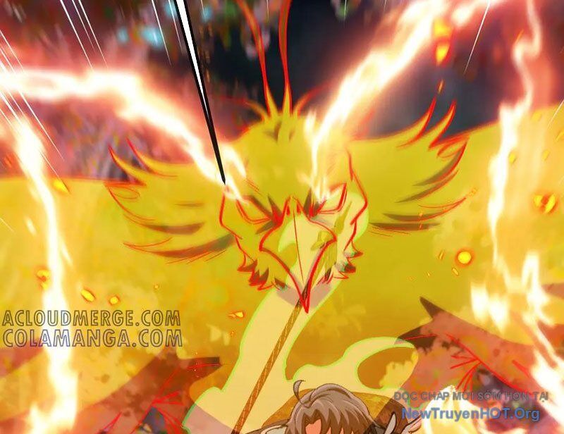 Hệ thống super god
