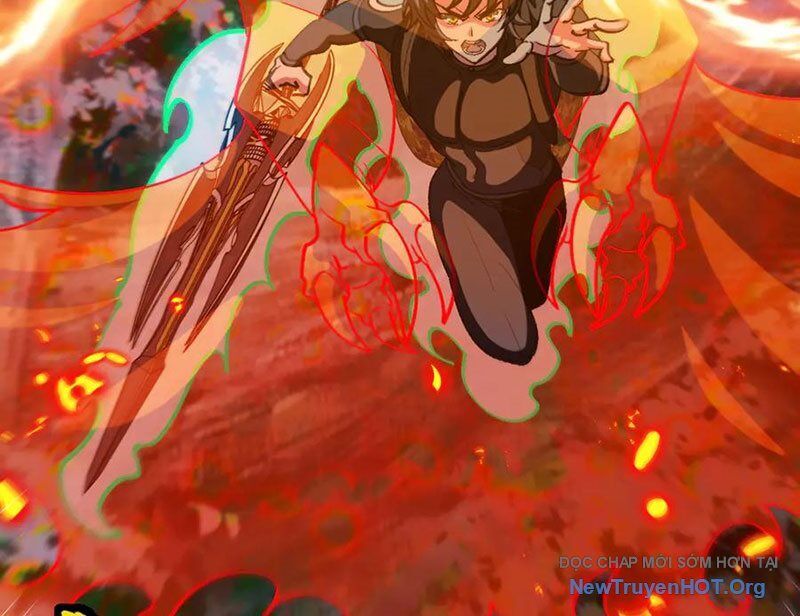 Hệ thống super god