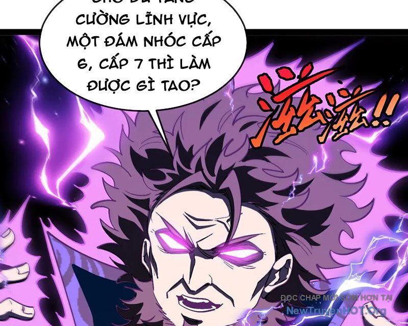Hệ thống super god