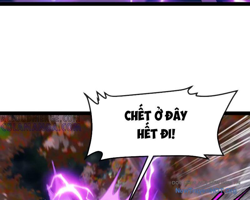 Hệ thống super god