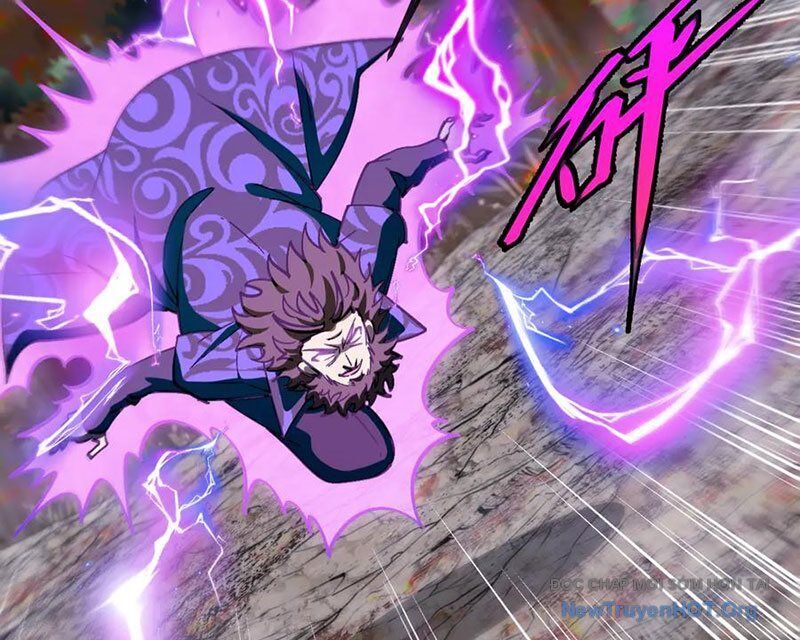 Hệ thống super god