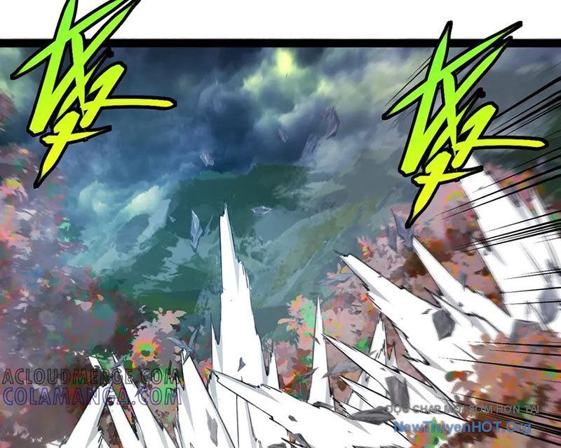 Hệ thống super god