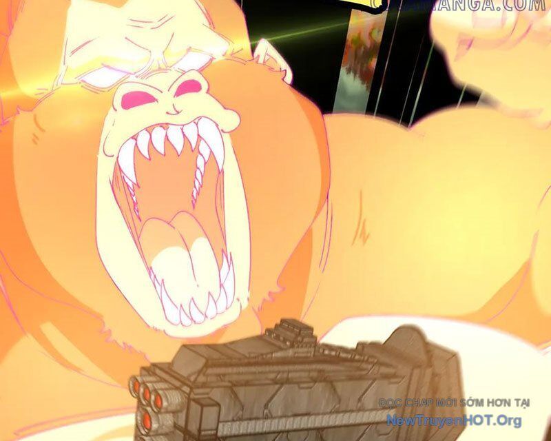 Hệ thống super god