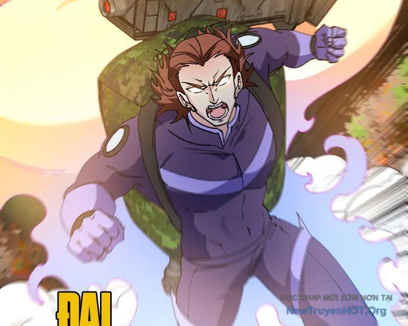 Hệ thống super god