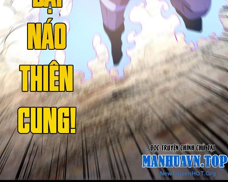 Hệ thống super god