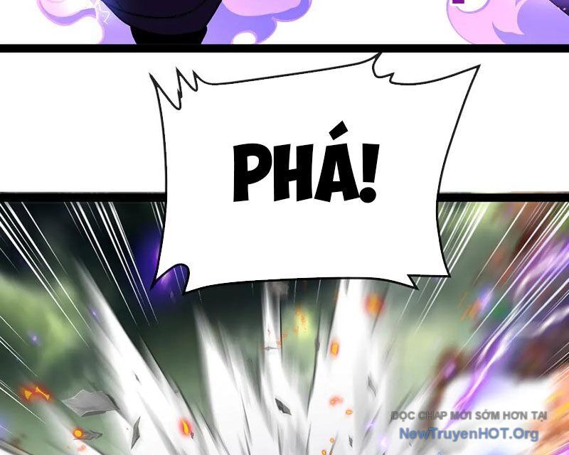 Hệ thống super god