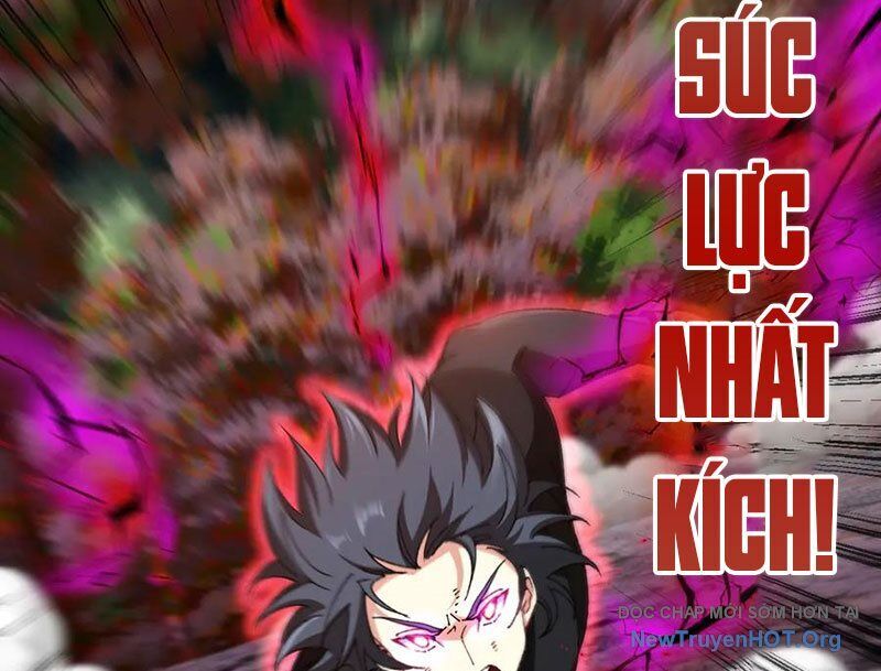 Hệ thống super god
