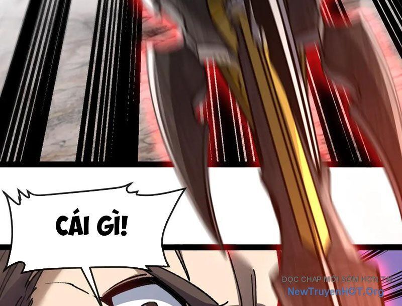 Hệ thống super god
