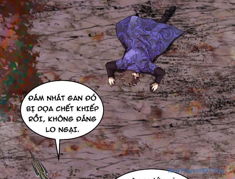 Hệ thống super god
