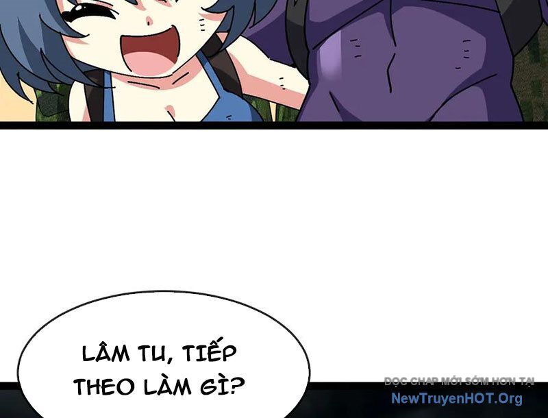 Hệ thống super god