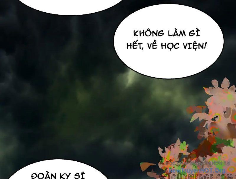 Hệ thống super god