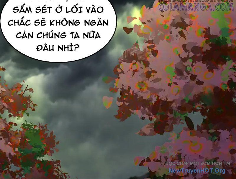 Hệ thống super god
