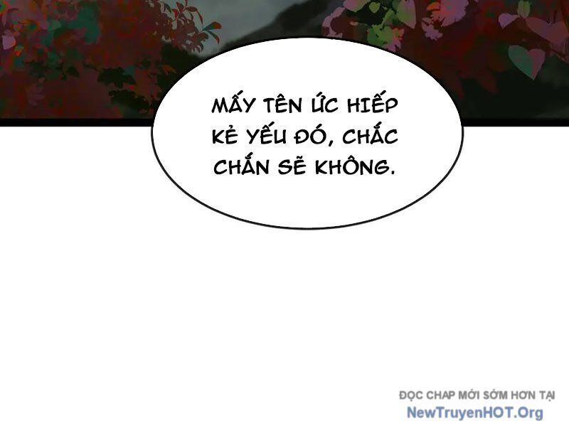Hệ thống super god