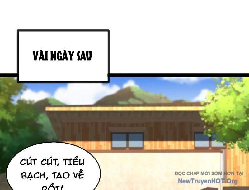 Hệ thống super god