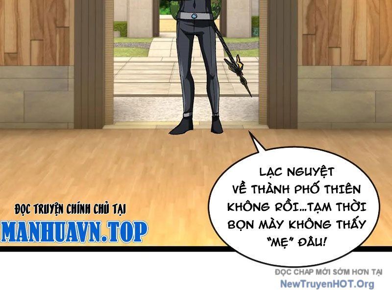 Hệ thống super god