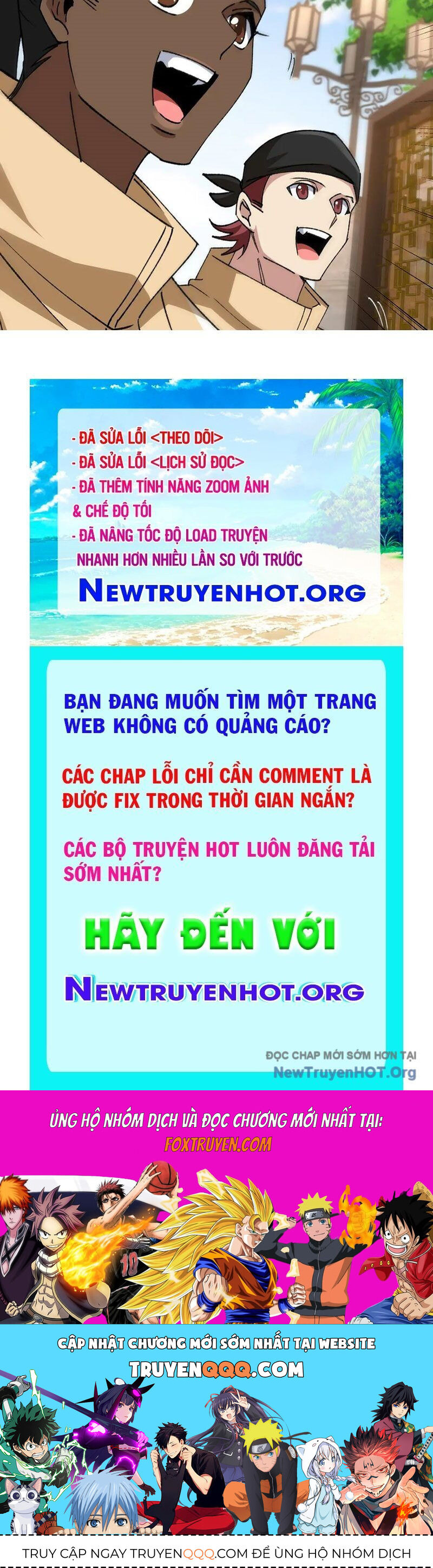 Hệ thống super god