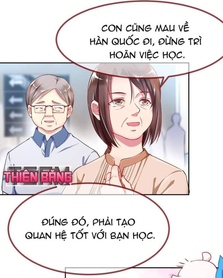 Vạn Tra Triêu Hoàng