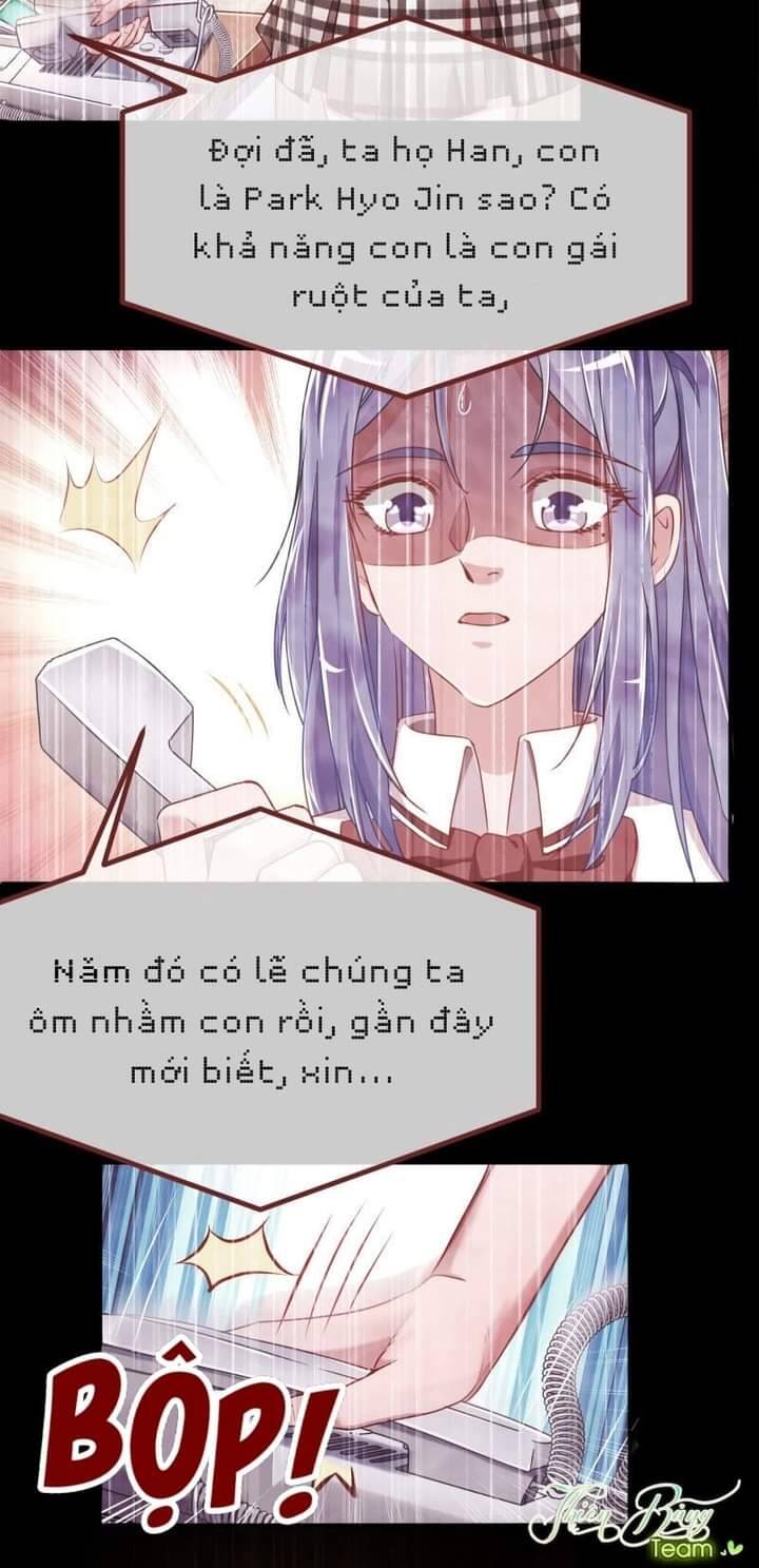 Vạn Tra Triêu Hoàng