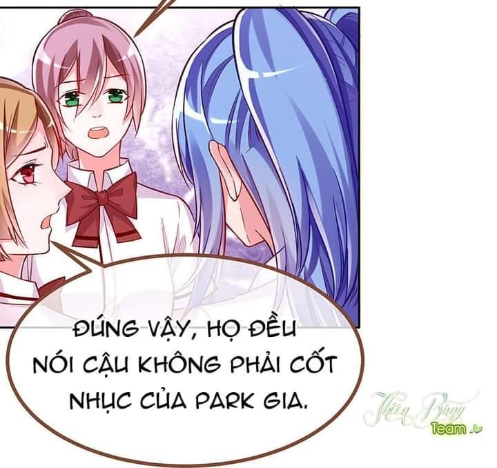 Vạn Tra Triêu Hoàng