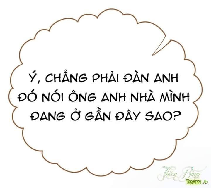 Vạn Tra Triêu Hoàng