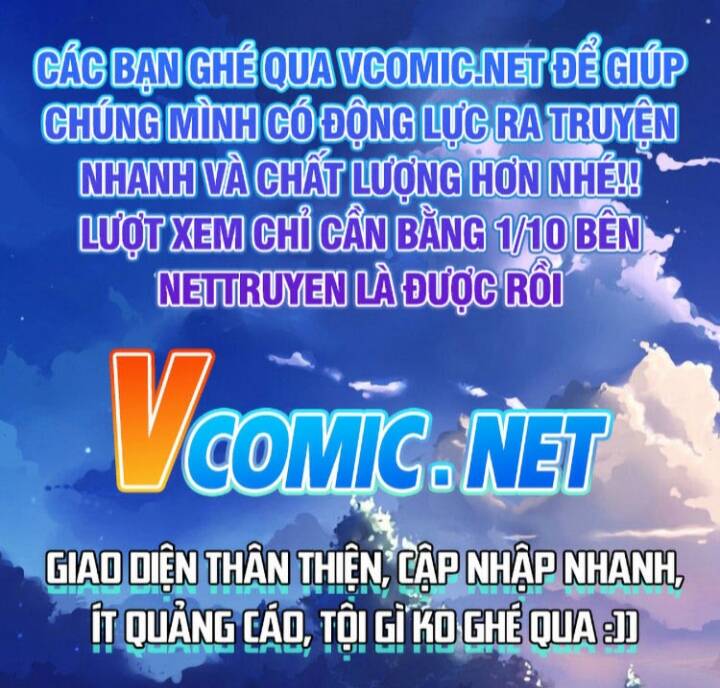 Vạn Tra Triêu Hoàng