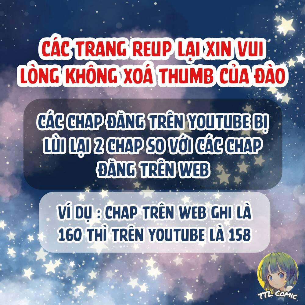 Vạn Tra Triêu Hoàng