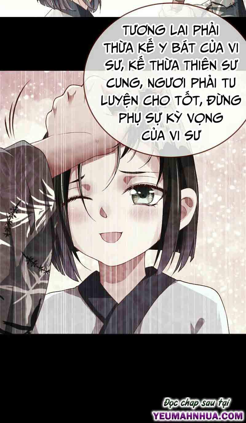 Vạn Tra Triêu Hoàng