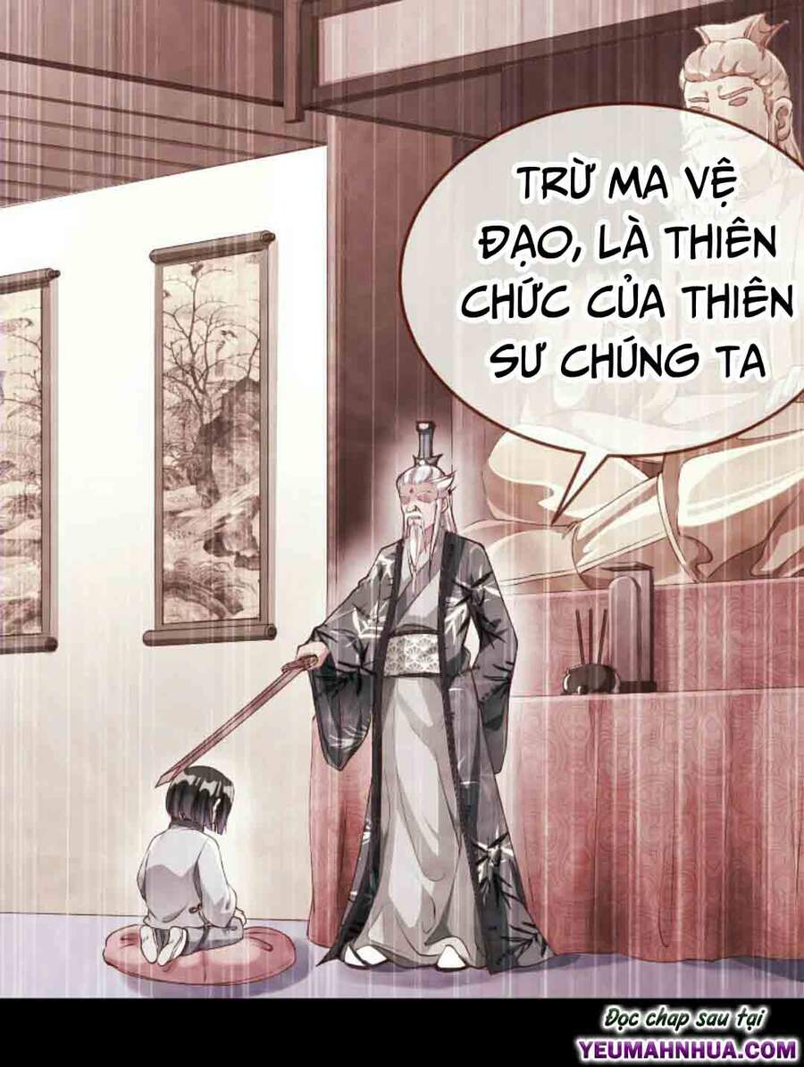 Vạn Tra Triêu Hoàng