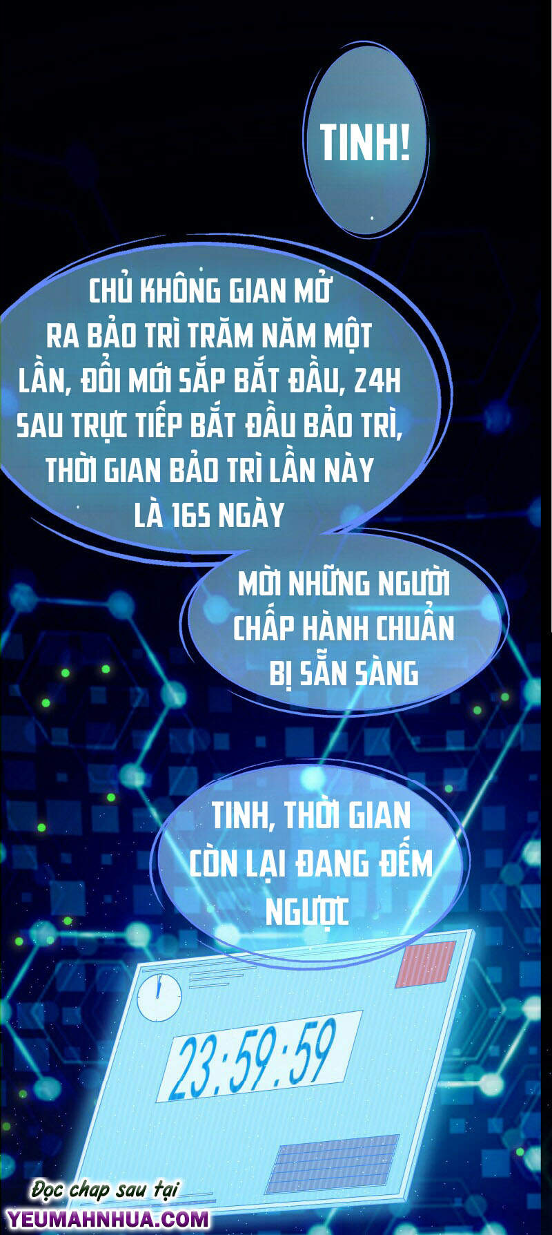 Vạn Tra Triêu Hoàng