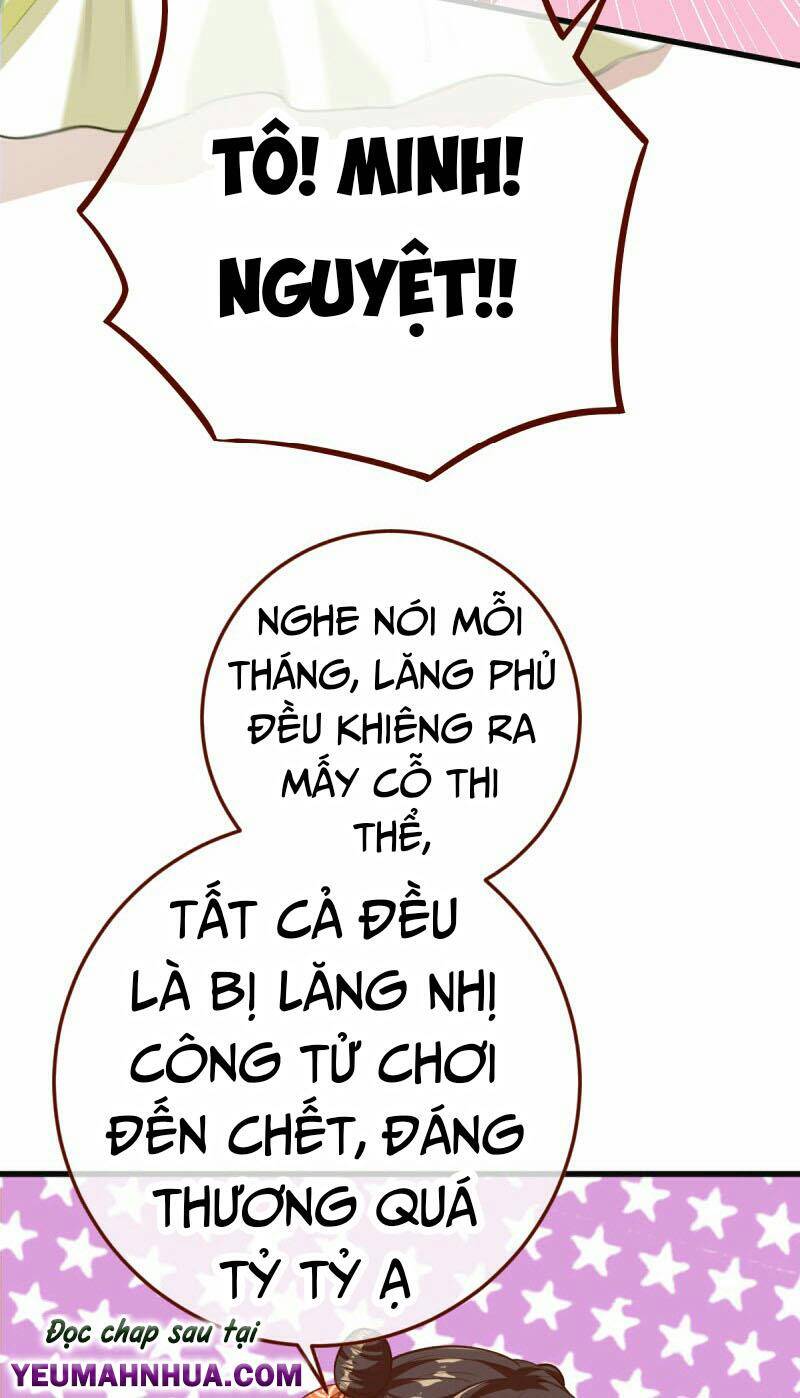 Vạn Tra Triêu Hoàng