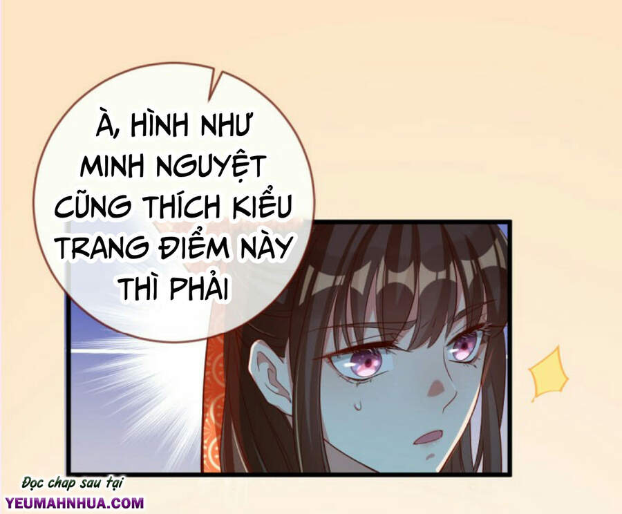 Vạn Tra Triêu Hoàng