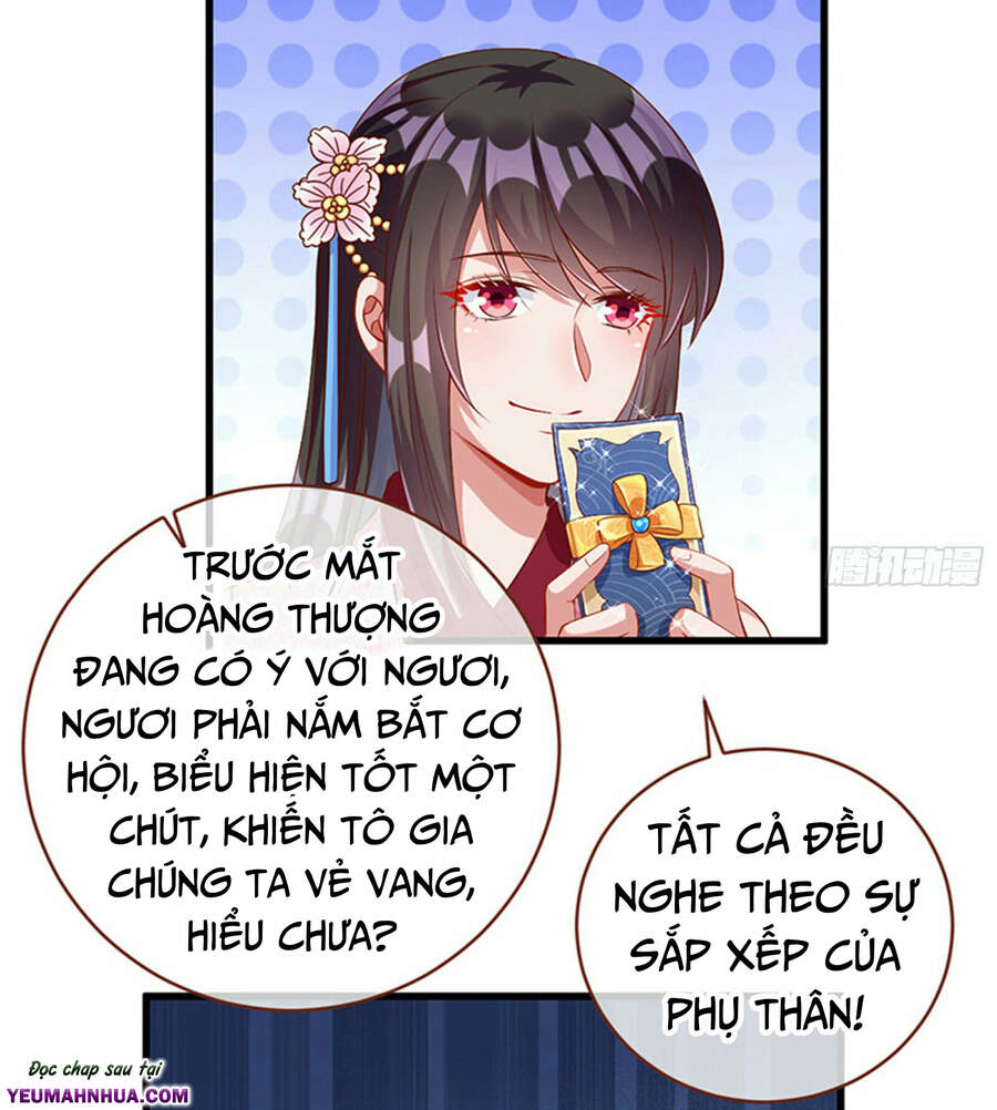 Vạn Tra Triêu Hoàng