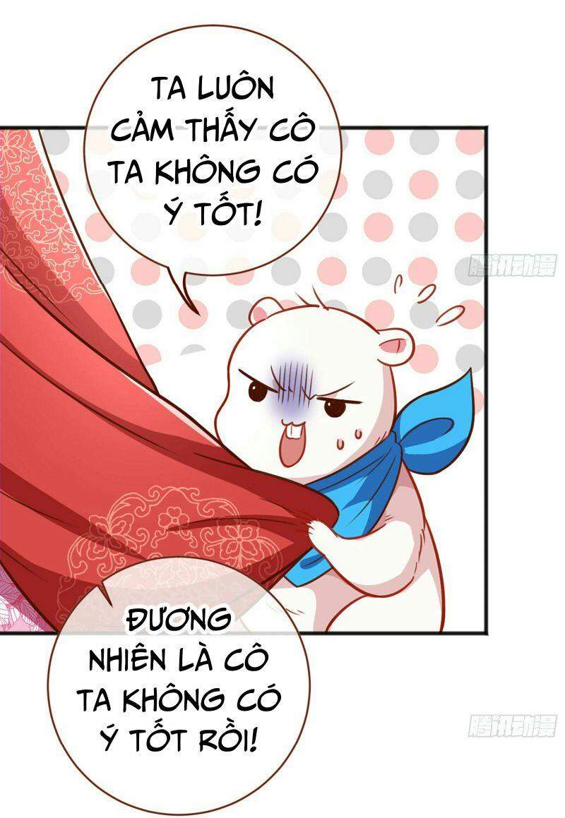 Vạn Tra Triêu Hoàng