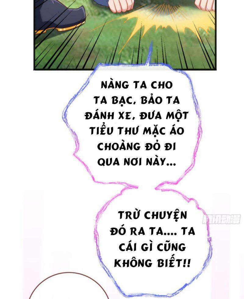 Vạn Tra Triêu Hoàng