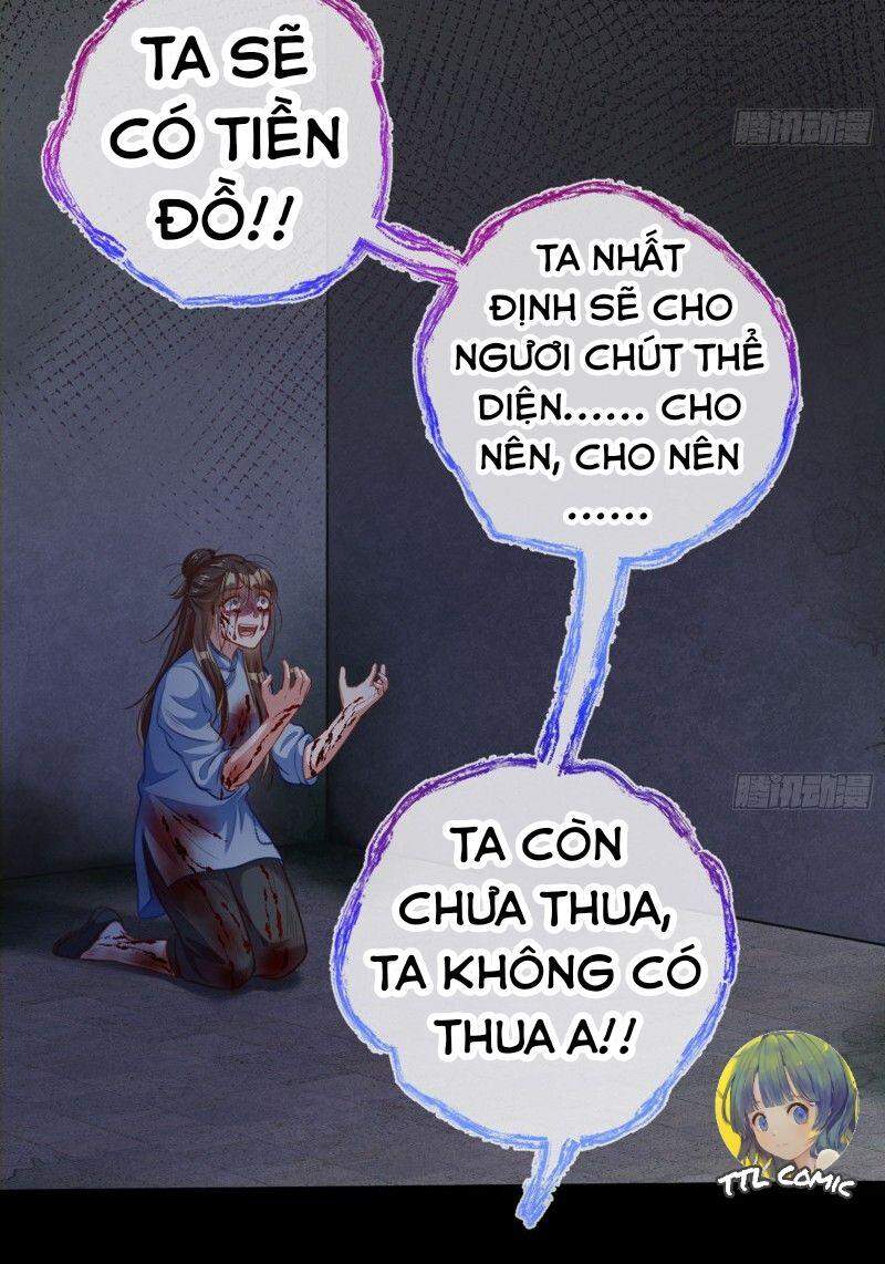 Vạn Tra Triêu Hoàng