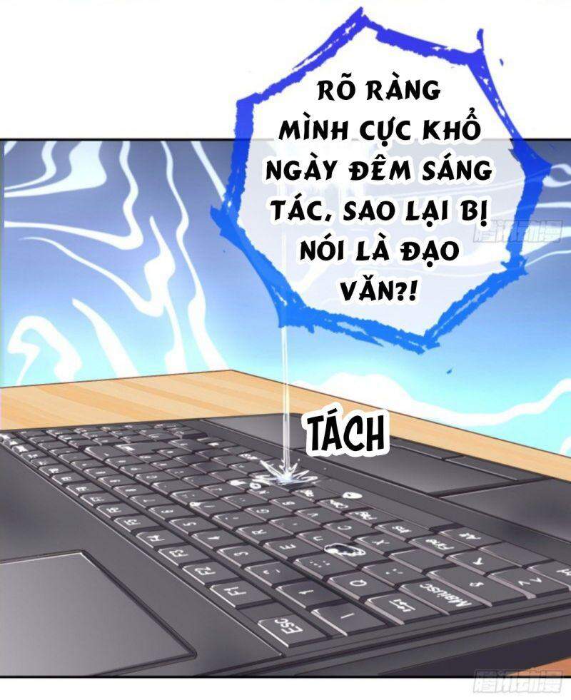 Vạn Tra Triêu Hoàng