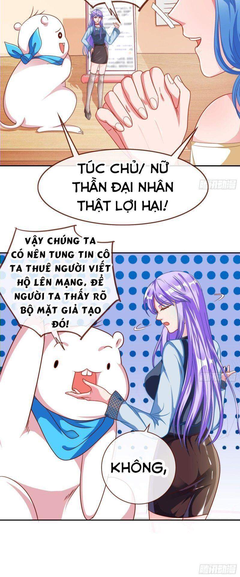 Vạn Tra Triêu Hoàng