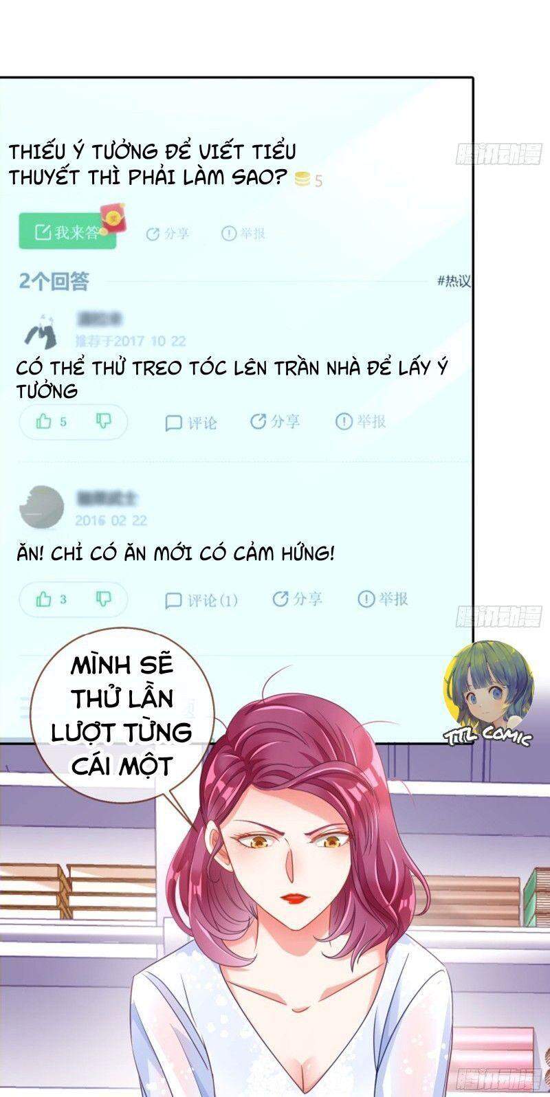 Vạn Tra Triêu Hoàng